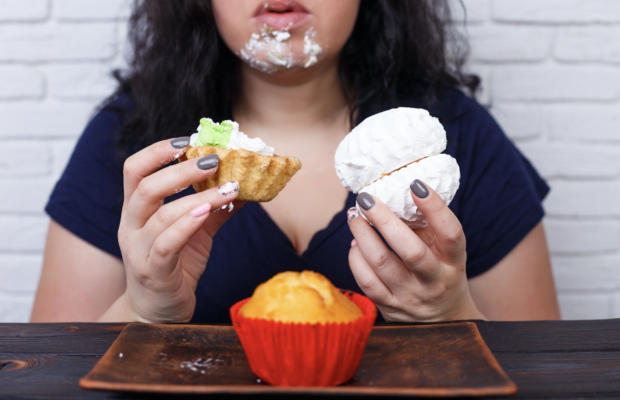 emotional eating Dott.ssa Elettra Terzani Nutrizionista Firenze