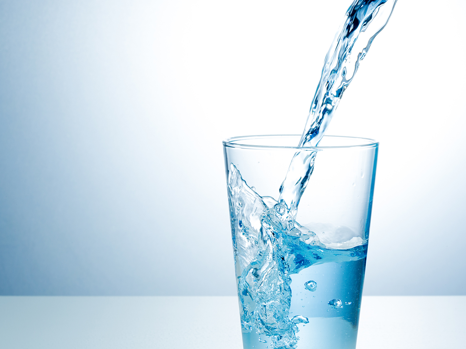 ACQUA