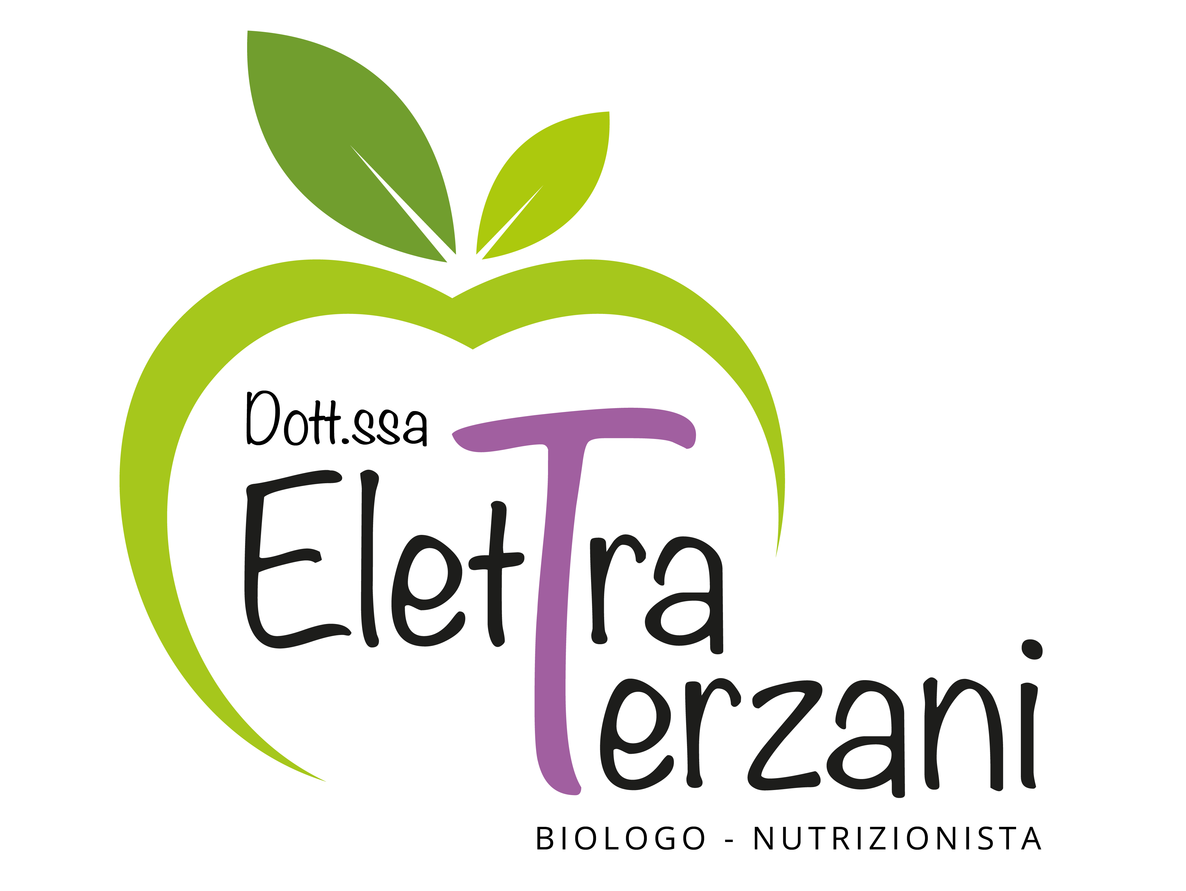 Nutrizionista Firenze